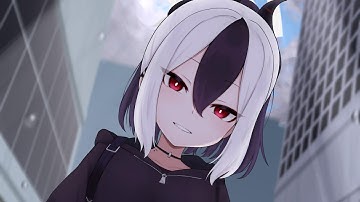 Nightcore Haunt Me - Bryce Savage
