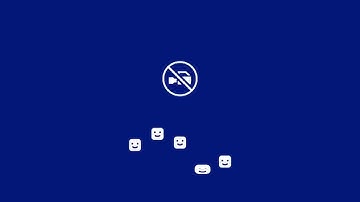 Tera Full Launch {Leveling My Priest (Part 7)}