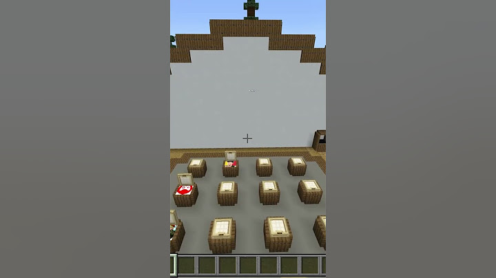 ماين كرافت : ولكن احزر اليوتيوبرز 😍😍 #ماينيكرافت #minecraft