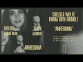 Chelsea Wolfe Emma Ruth Rundle Anhedonia