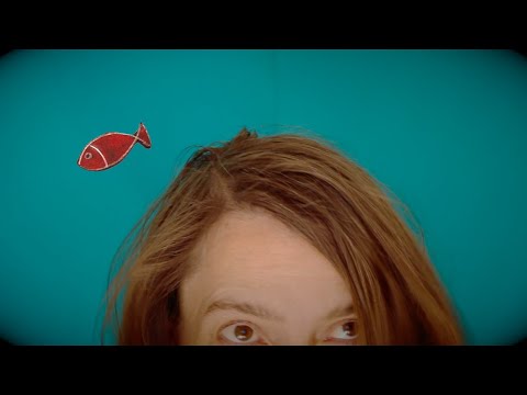 Vanessa Philippe - Une autre planète (Clip Officiel)