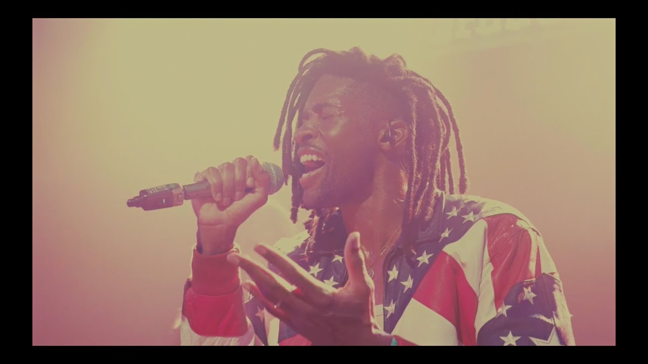Doug Locke - Precious (Live at The Troubadour) adlı videoyu YouTube'da izle Doug Locke - Precious (Live at The Troubadour) adlı videoyu YouTube'da izle