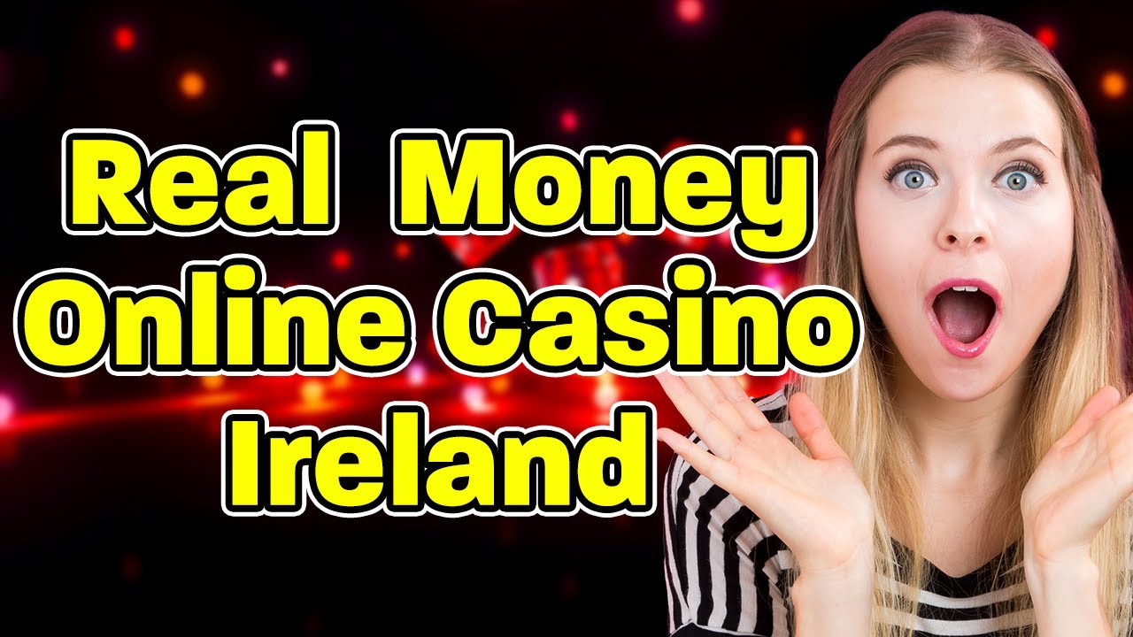 play slots: The Samurai Way Understanding play slots