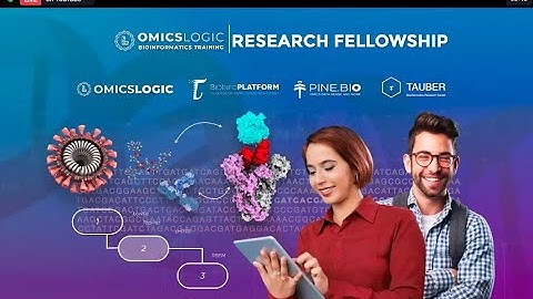 Bioinformatics Research Internship Weekly Meeting