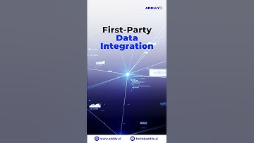 How does Addlly Prevent AI Hallucinations?