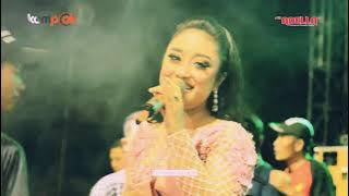 OM ADELA ||Egois cov anisa rahma