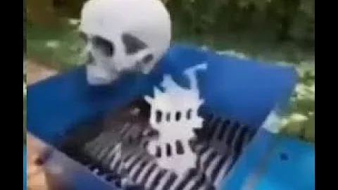 43.553 on 40 lines 3/02/24