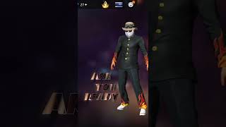 ROY GAMING GUILD TRAILS COMMENT YOU UID AND DM IN INSTA#guildtrails#freefire #roy #garenafreefire