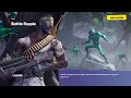 Fortnite na east but im playing in eroupe severs