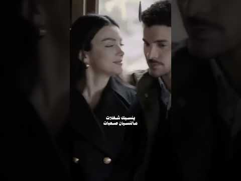 مرات مرات شخص يمحي الخسارات