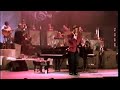 Capture de la vidéo Harry Connick Jr. & His Orchestra "Swinging Out Live" 1990 Concert In Dallas Tx