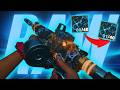 RAWDOGGING the XM4...