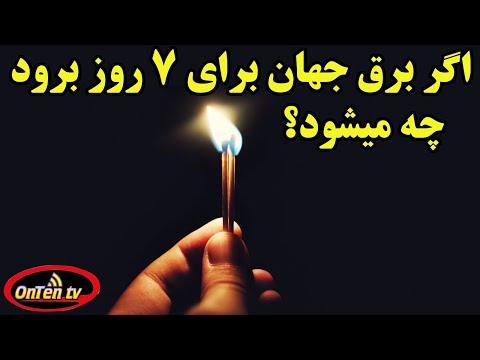 تصویری: چرا گربه ها بازوان شما را می خواهند