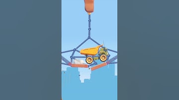 bridge bulider #cricket #shortsfeed #trending #youtubeshorts #youtube #subscribe #shorts