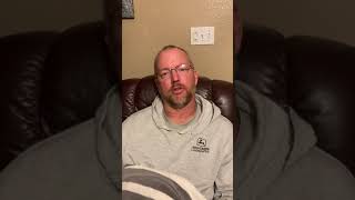 Monroe County Fair and Expo Center - Rob Traver - Monroe, MI