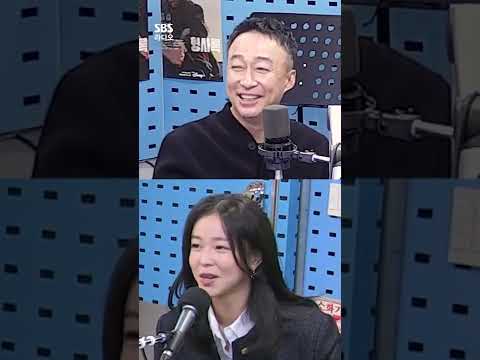 전국 팔도 돌며 액션 촬영하다 당뇨 극복한 배우 이성민☺️🏃 | 최화정의 파워타임