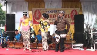 Download Lagu Trenyuh // Campursari PUTRO RAGIL MP3