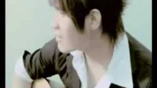 Video thumbnail of "羅文裕(Wing)  河岸留言MV"