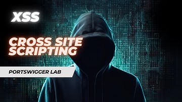 Lab: Exploiting cross-site scripting to steal cookies (sin Burp Collaborator)