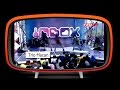 Trio Macan - Buka Sitik Joss (Live Performance)