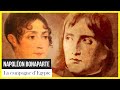 La campagne degypte  napolon bonaparte documentaire en franais