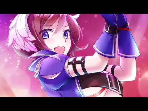 初音ミク 缶バッジ MEIKOメイコ マルイ 10周年Birthday 餡こたく MEIKO 初音ミク 10周年】初音ミク 缶バッジ MEIKOメイコ マルイ 10周年