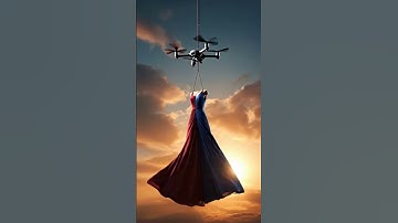 Create CGI Ads with AI #shorts #shortvideo #youtubeshorts #trendingshorts #shortsfeed #ai