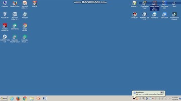 Judul:    Aplikasi  Perancangan sistem informasi inventory berbasis java pada toko Spare part mobil