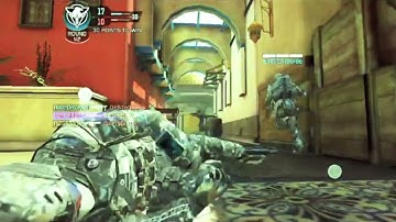 frontline #callofduty #callofdutymobilemodeon #cod #viralvideo