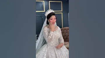 قمر شوفو قلبي الجامد مكتف 