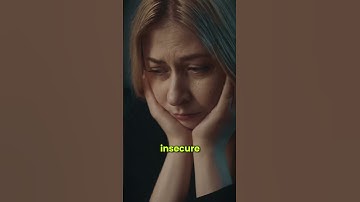 AI is Coming for Your Code! Is 2025 the End for SWE? #coding #programming #ai #mark #swe #jobs