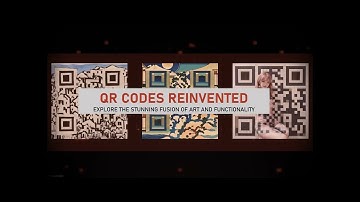 Beyond the Blocks: Experience the Mind-Blowing Transformation of QR Codes Into AI-Powered Art