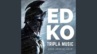 Edko (En Devanal Koodathathu Ondrumilai)