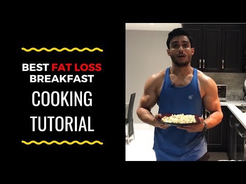 scrambled-egg-whites-|-bodybuilding-cooking-tutorials