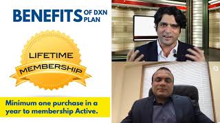 Episode - 3 One World One Market Truly Ethical And Legitimate Business Opportunity For Everyone