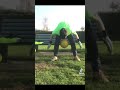 GK Between leg catch #soccer #football #throwback #lockdown #goalkeeper #individualtraining