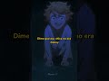 El grito de Emma 😨 (Doblaje Latino) #Shorts