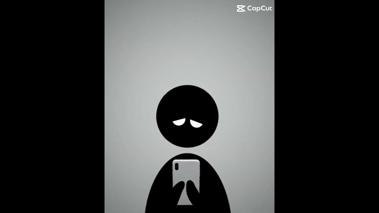 Will Talk To Me Again YouTube will-talk-to-me-again-youtube