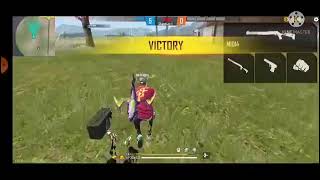 SUBSCRIBE CHALLENGE ME 1V1 CLASH SQUAD CUSTOM @ GW KARAN @NOSTOP GAMING screenshot 4