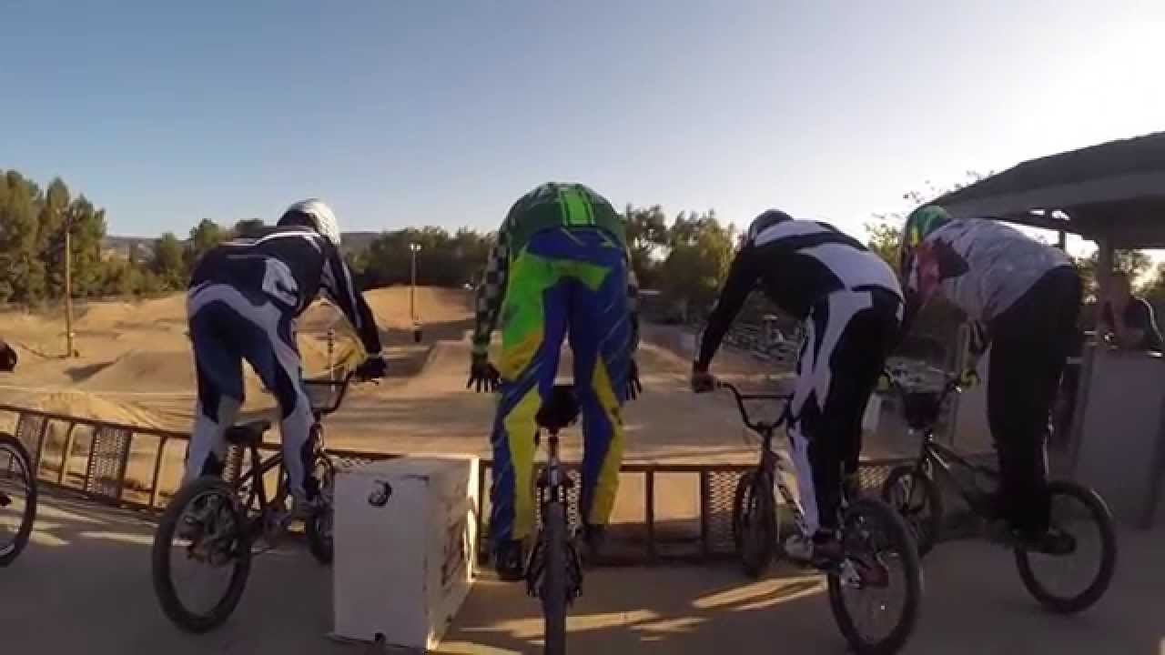 Lain Van Ogle 4/21/15