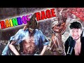 SEKIRO COMPLETE – First Time Beating Sword Saint Isshin (Uncut)