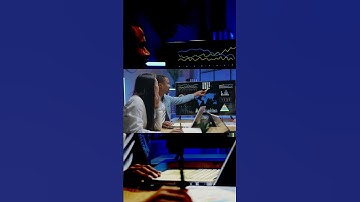 Unleashing the Power of ChatGPT: What It Can Do and How It Works