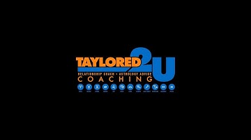 SLEEP ON IT SUNDAY- USING A BIRTH CHART TO FIND LOVE