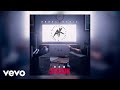 Angel Y Khriz - Canta (Audio)