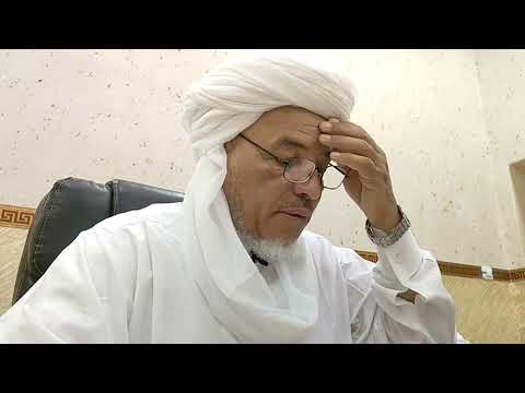 شرح ألفية ابن مالك الإخبار بالذي والألف واللام جزء02
