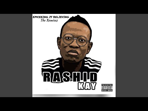 Watch What You Gonna Do (Remix) on YouTube