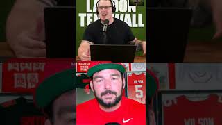 Arthur Smith s run game  what to expect at Ohio State