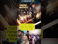 Fuji Dekat dengan Pengusaha Malaysia Rakin Khan? Begini Reaksi Haji Faisal! #fuji #hajifaisal