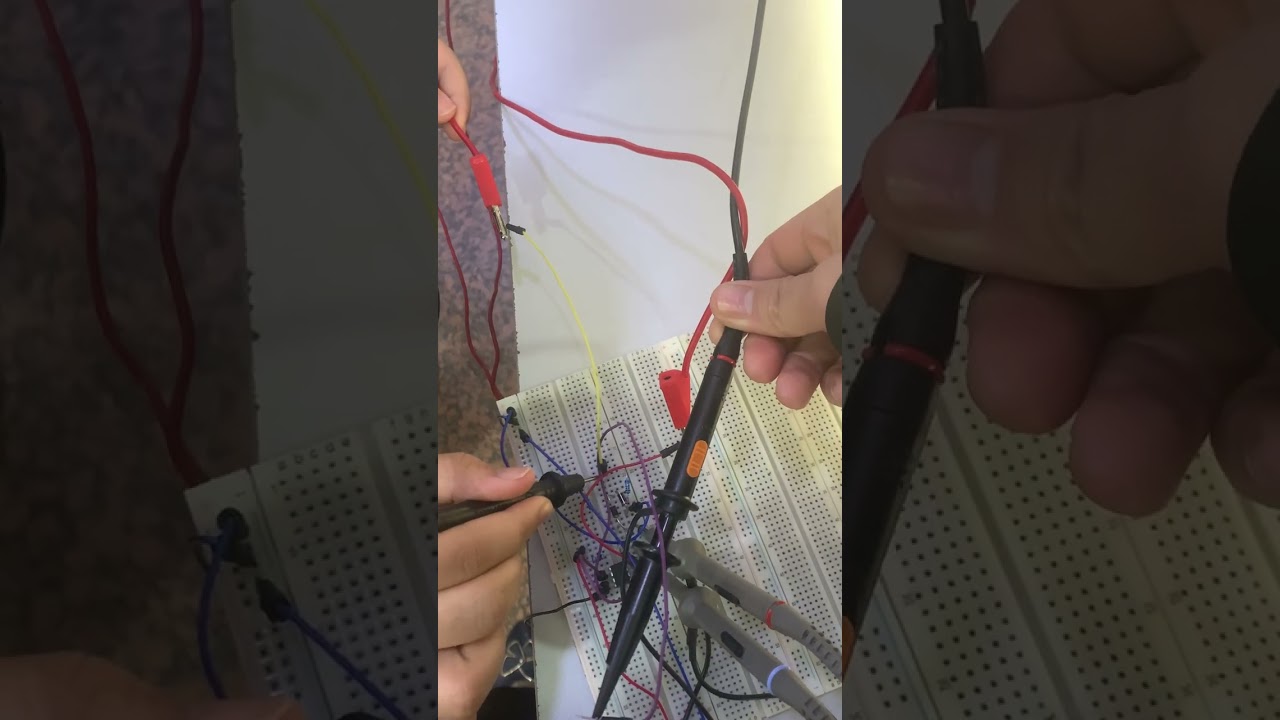 ٢ آذار، ٢٠٢٦