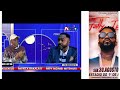 BASILE SOMBO FACE TO JETLEE DESCRIPTION FOR F LLY IPUPA WILL NOT END BEAUTIFUL REFLECTION TO FO BASILE SOMBO FACE TO JETLEE DESCRIPTION FOR F LLY IPUPA WILL NOT END BEAUTIFUL REFLECTION TO FO